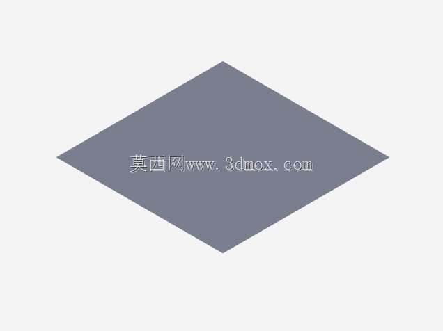 Adapter Taarup remorque(拖车上牵引机的接头)