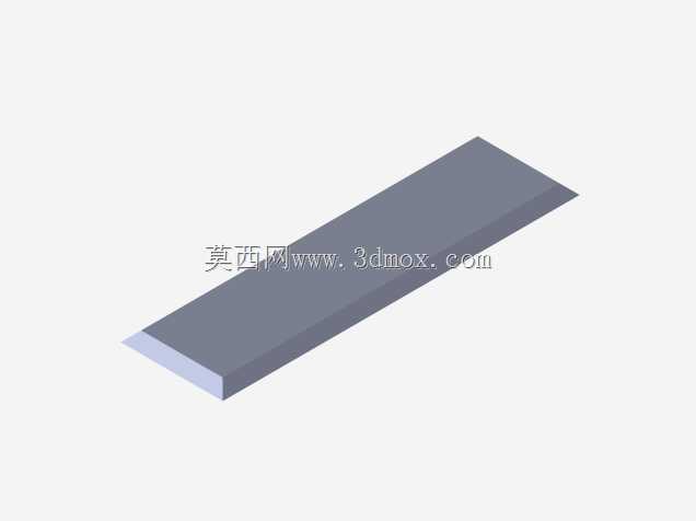 Adapter Taarup remorque(拖车上牵引机的接头)
