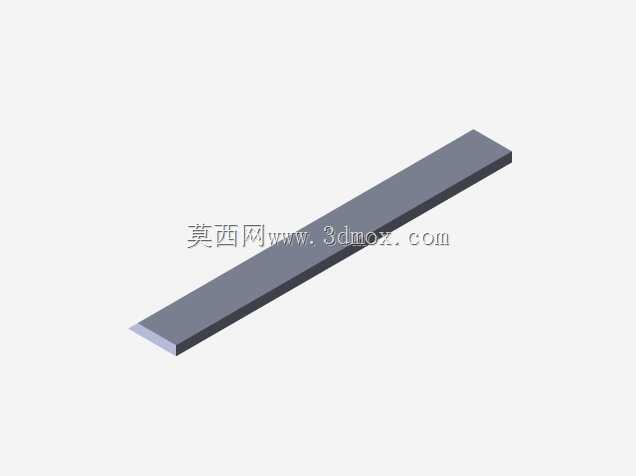 Adapter Taarup remorque(拖车上牵引机的接头)