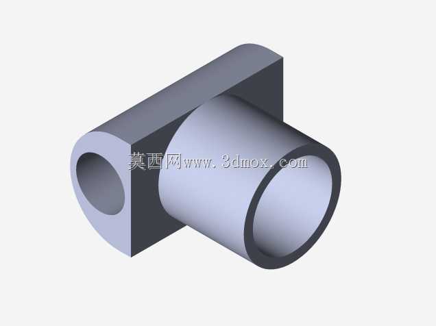 Adapter Taarup remorque(拖车上牵引机的接头)