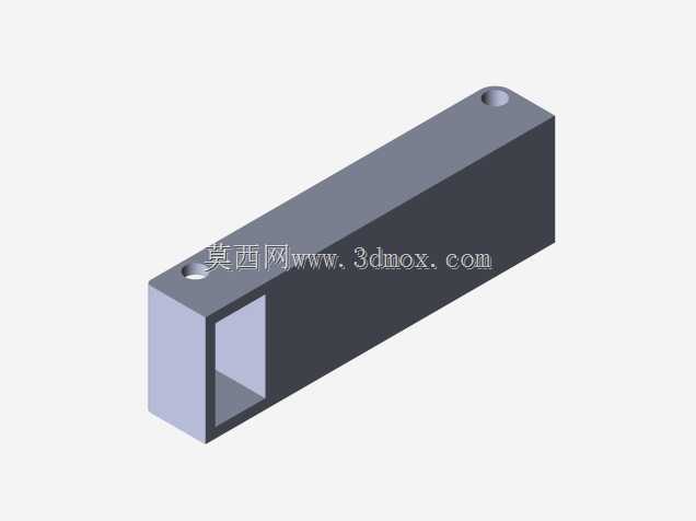 Adapter Taarup remorque(拖车上牵引机的接头)