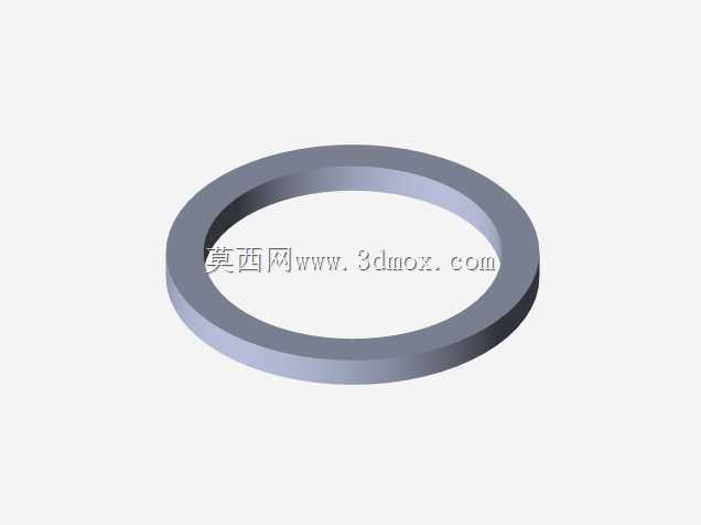 Adapter Taarup remorque(拖车上牵引机的接头)
