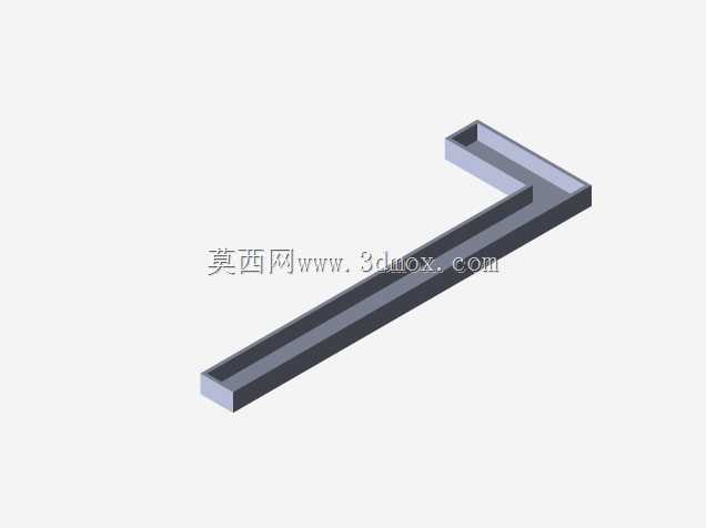 Adapter Taarup remorque(拖车上牵引机的接头)