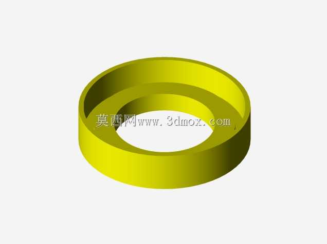 Adapter Taarup remorque(拖车上牵引机的接头)