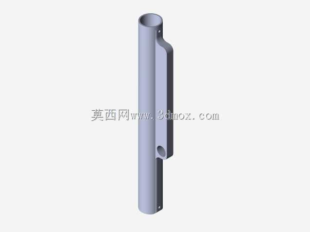 Adapter Taarup remorque(拖车上牵引机的接头)