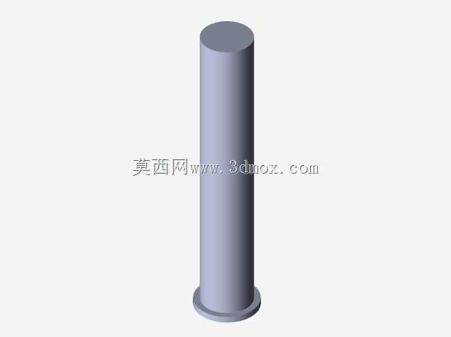 Adapter Taarup remorque(拖车上牵引机的接头)