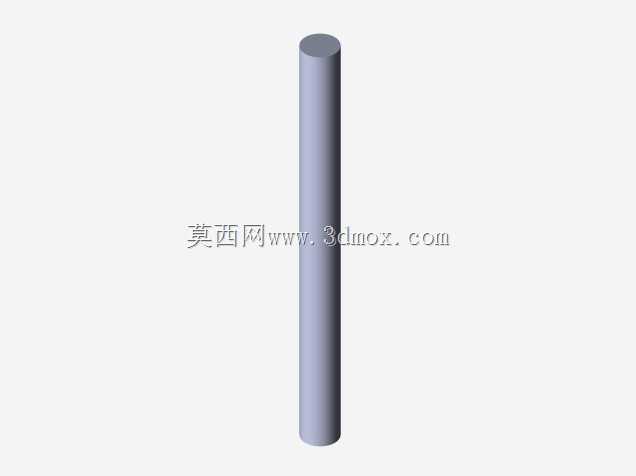 Adapter Taarup remorque(拖车上牵引机的接头)