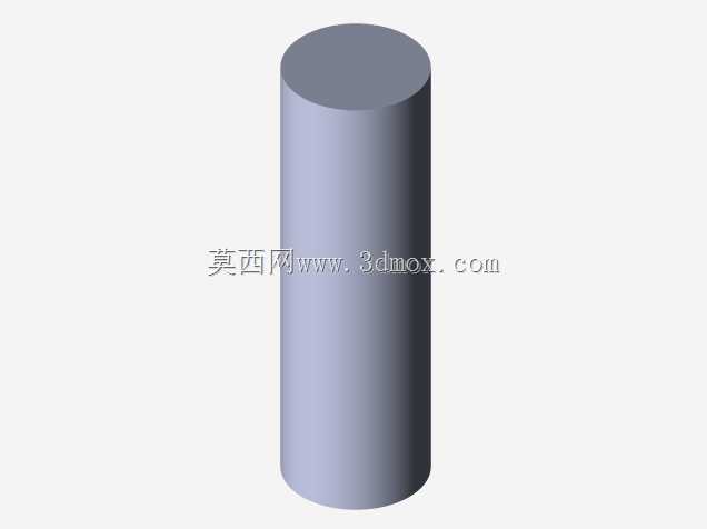Adapter Taarup remorque(拖车上牵引机的接头)