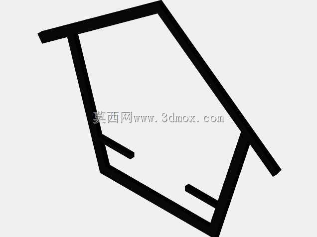 花园家具
