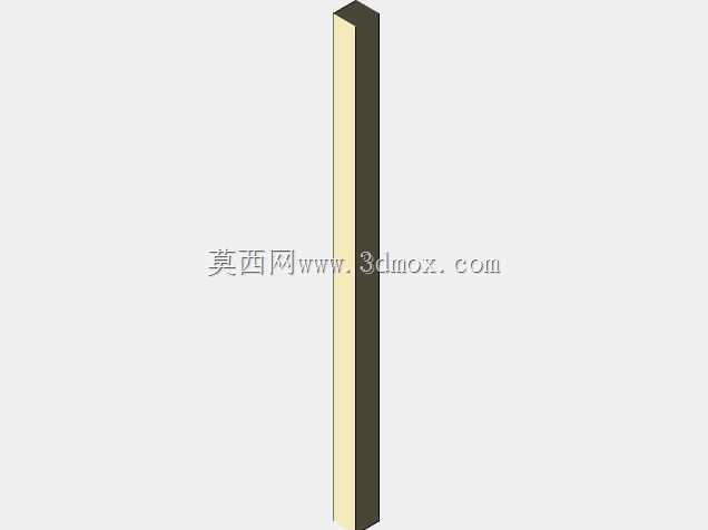 花园家具