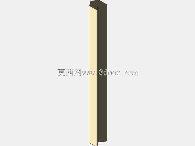 花园家具