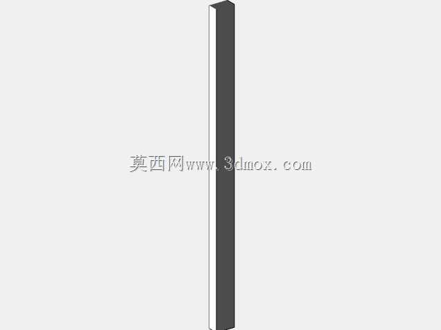 花园家具