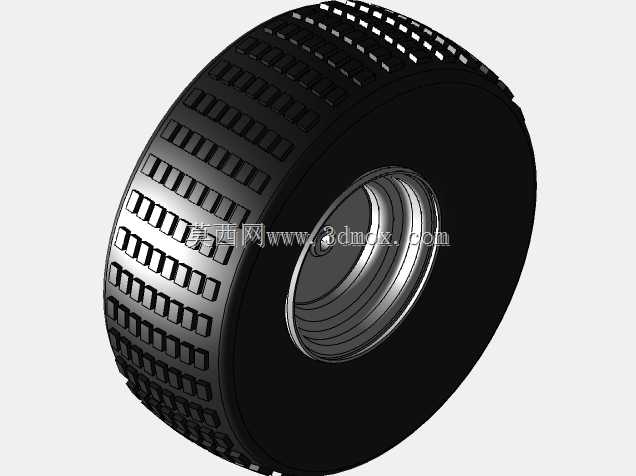���������ű��һ��205-510D