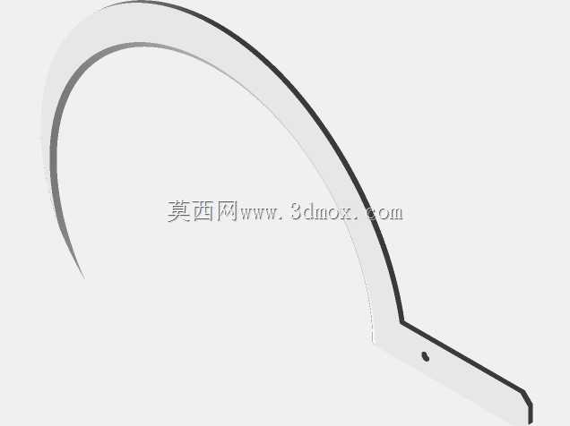 镰刀