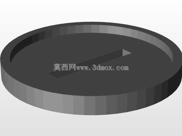 镰刀