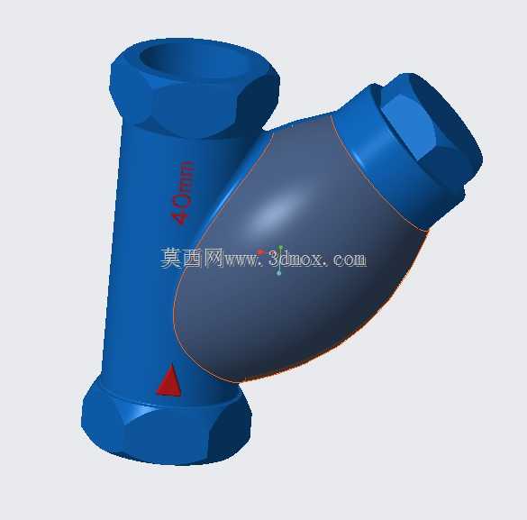 Y������-1-1-2Ӣ��
