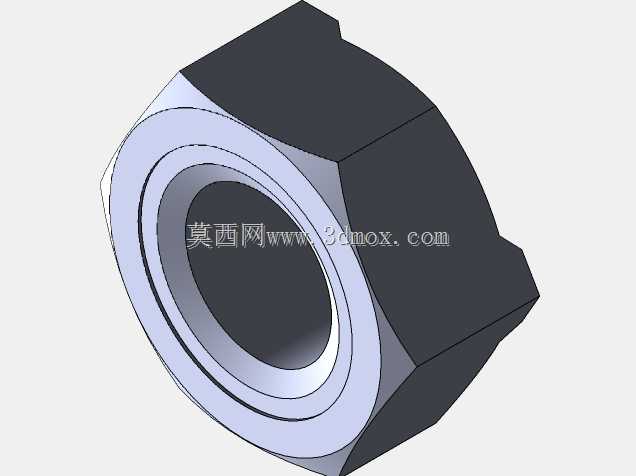 波尔卡索尔达DIN 929