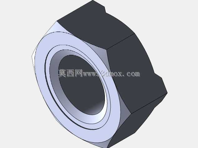 波尔卡索尔达DIN 929