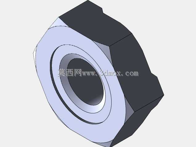 波尔卡索尔达DIN 929