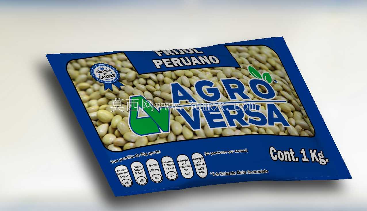 Dise?o Bolsa de Frijol/����װ���