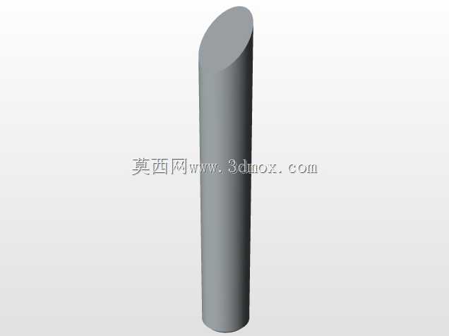 康泰纳