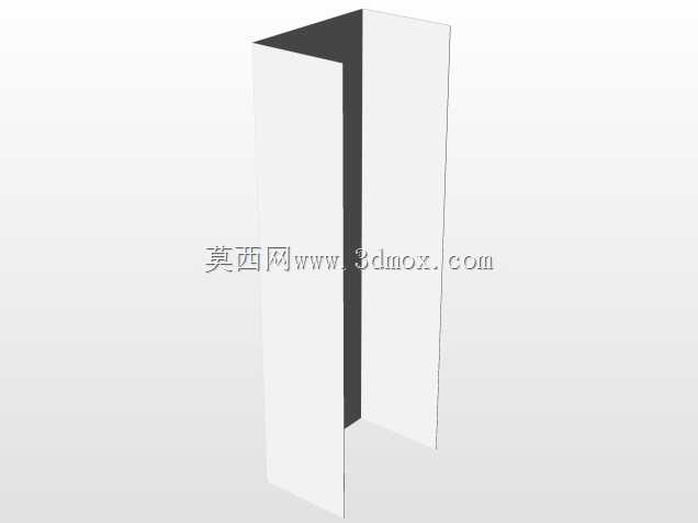 康泰纳