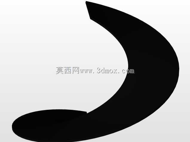康泰纳