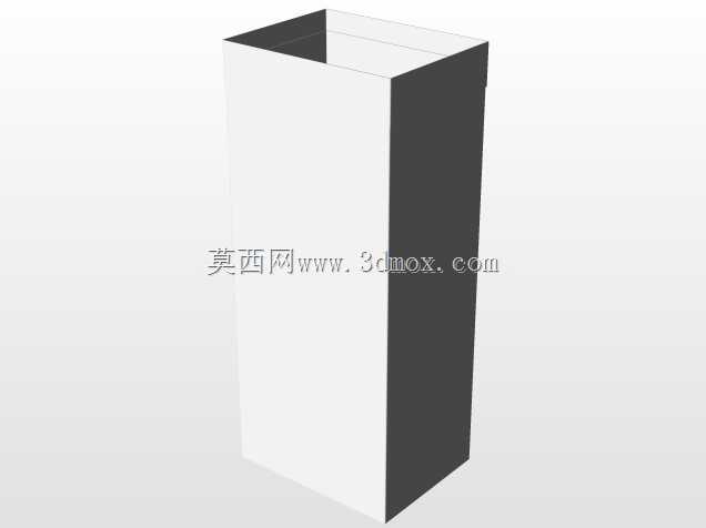 康泰纳