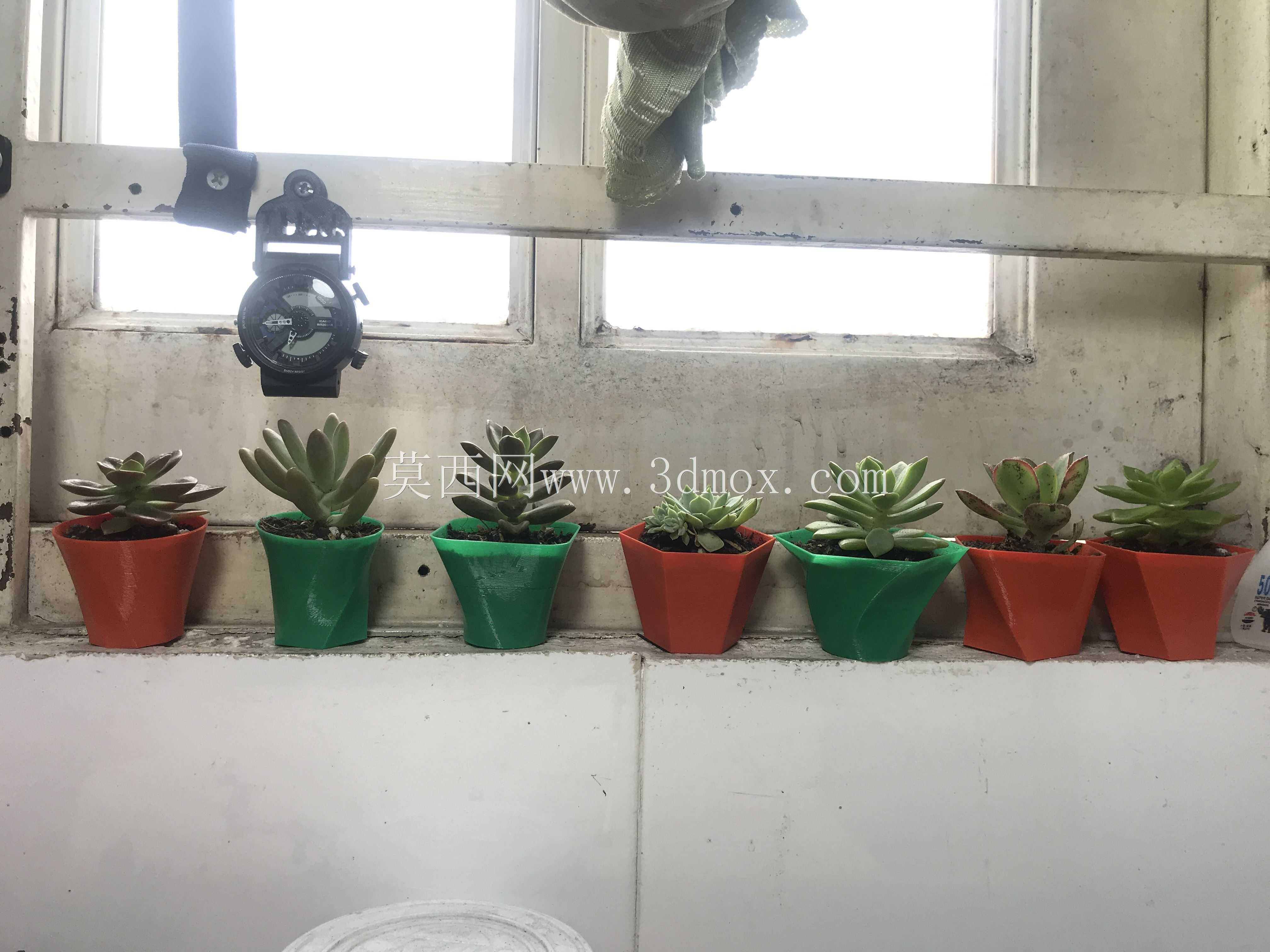 ����