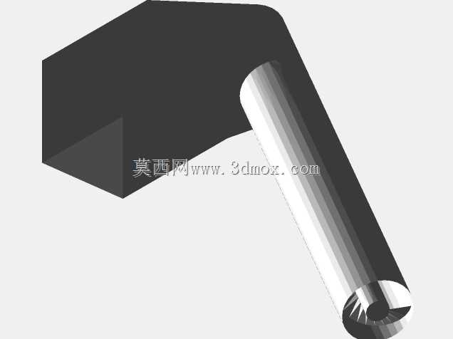 斜螺旋钻能力评价
