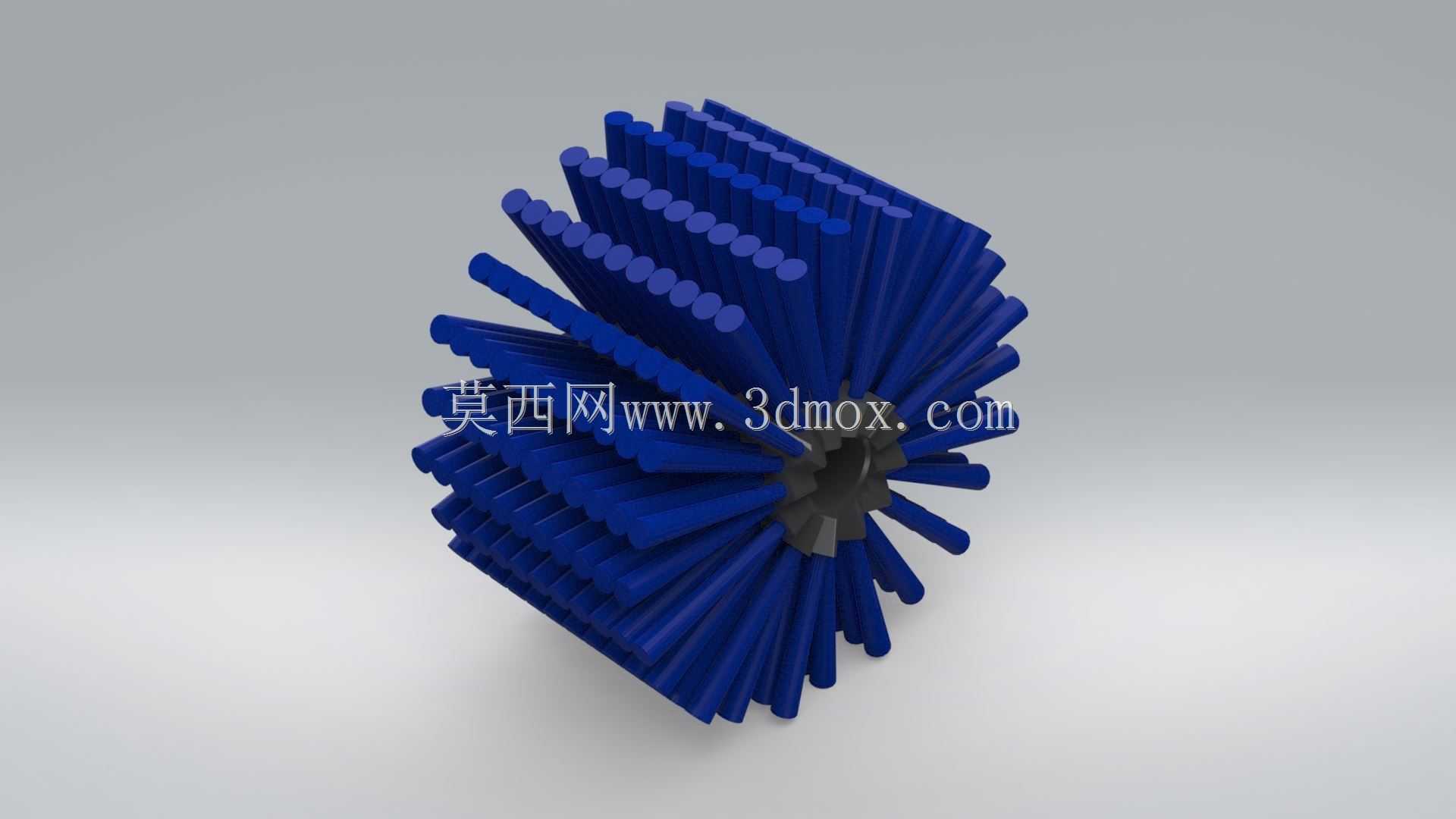?25mm�ھ�֮��������ģ������ˢ
