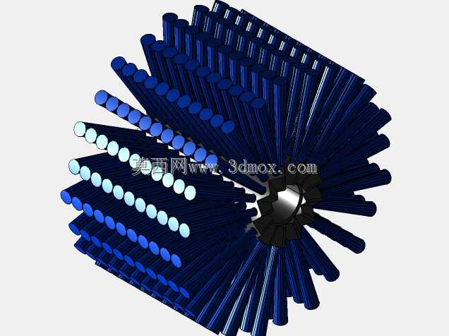 ?25mm�ھ�֮��������ģ������ˢ