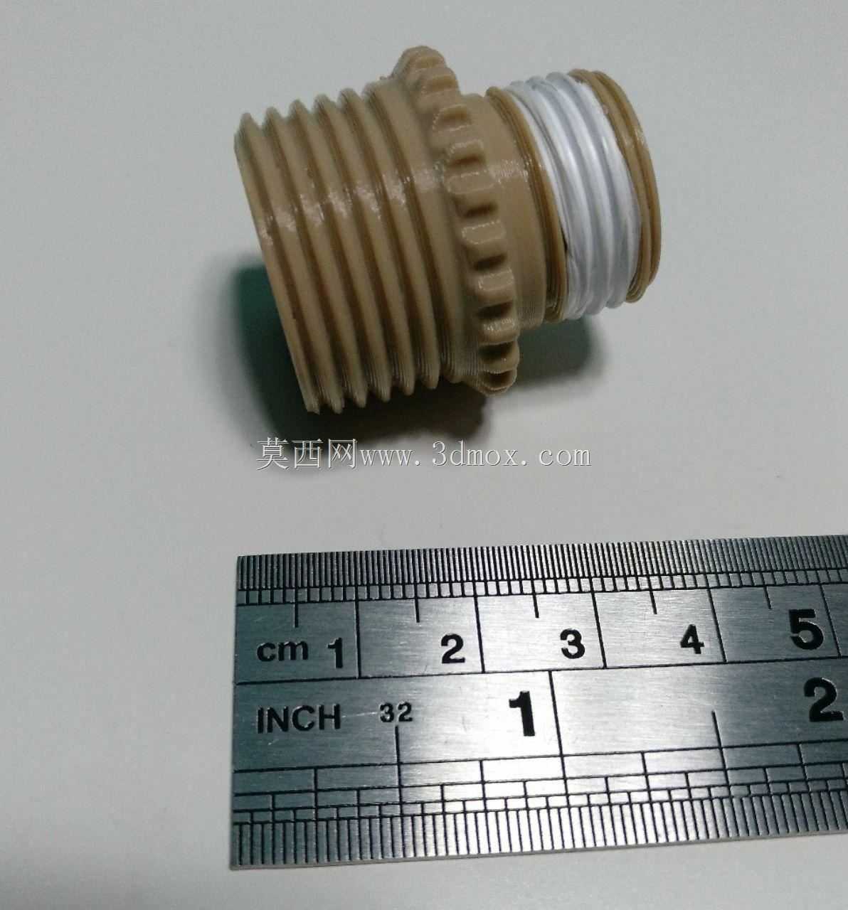 �����������ܽ�ͷ1/2��BSP��-3/4��GHT��