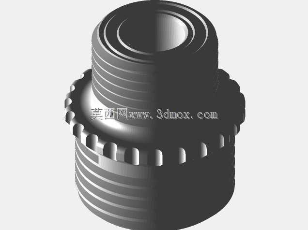 �����������ܽ�ͷ1/2��BSP��-3/4��GHT��