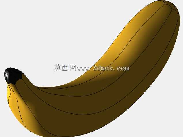 香蕉