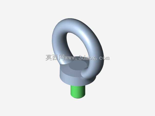 自锁进料屏障