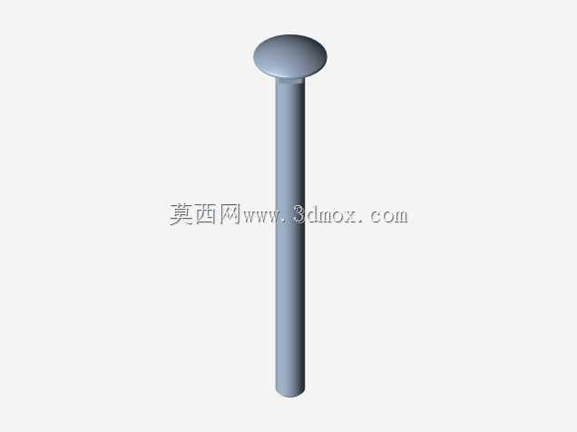自锁进料屏障