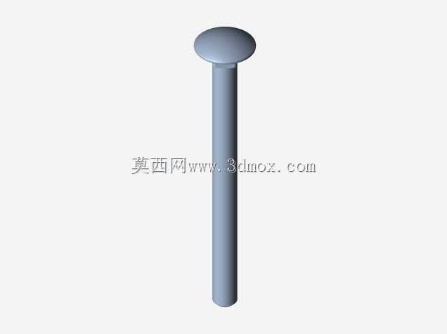 自锁进料屏障