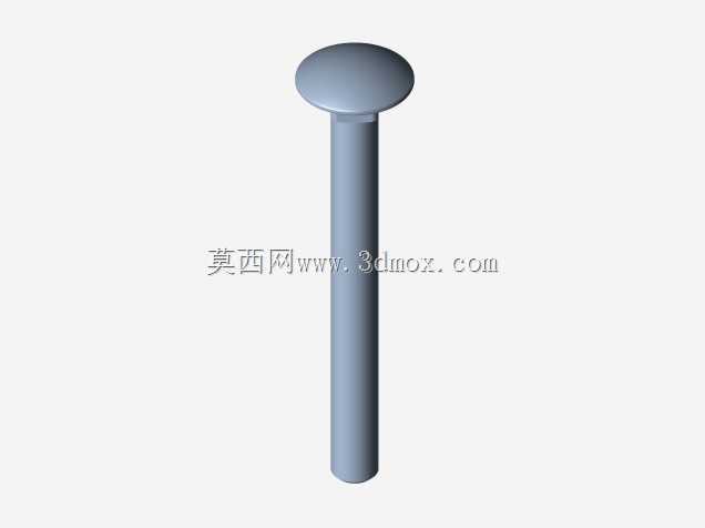 自锁进料屏障