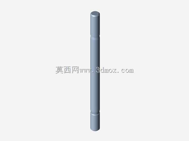 自锁进料屏障