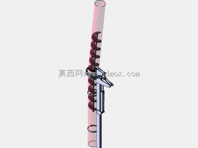 卡雷塔阿格里科拉酒店