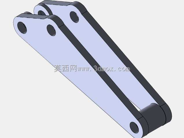 卡雷塔阿格里科拉酒店