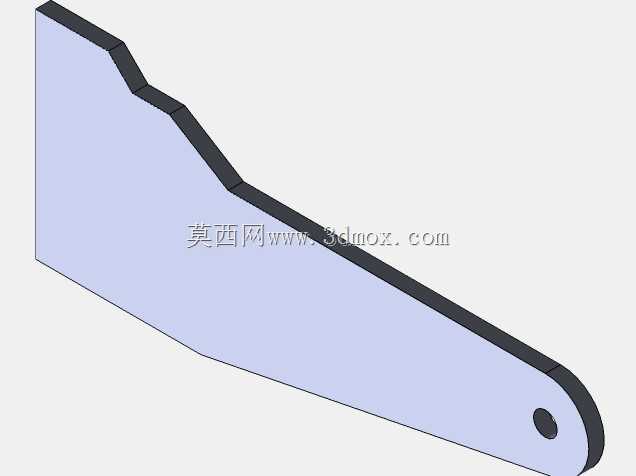 卡雷塔阿格里科拉酒店