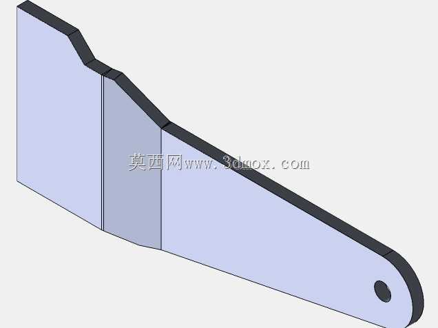 卡雷塔阿格里科拉酒店