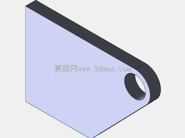 卡雷塔阿格里科拉酒店