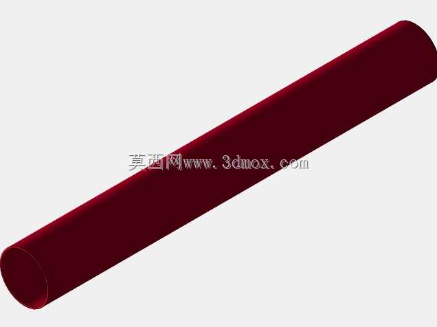 卡雷塔阿格里科拉酒店