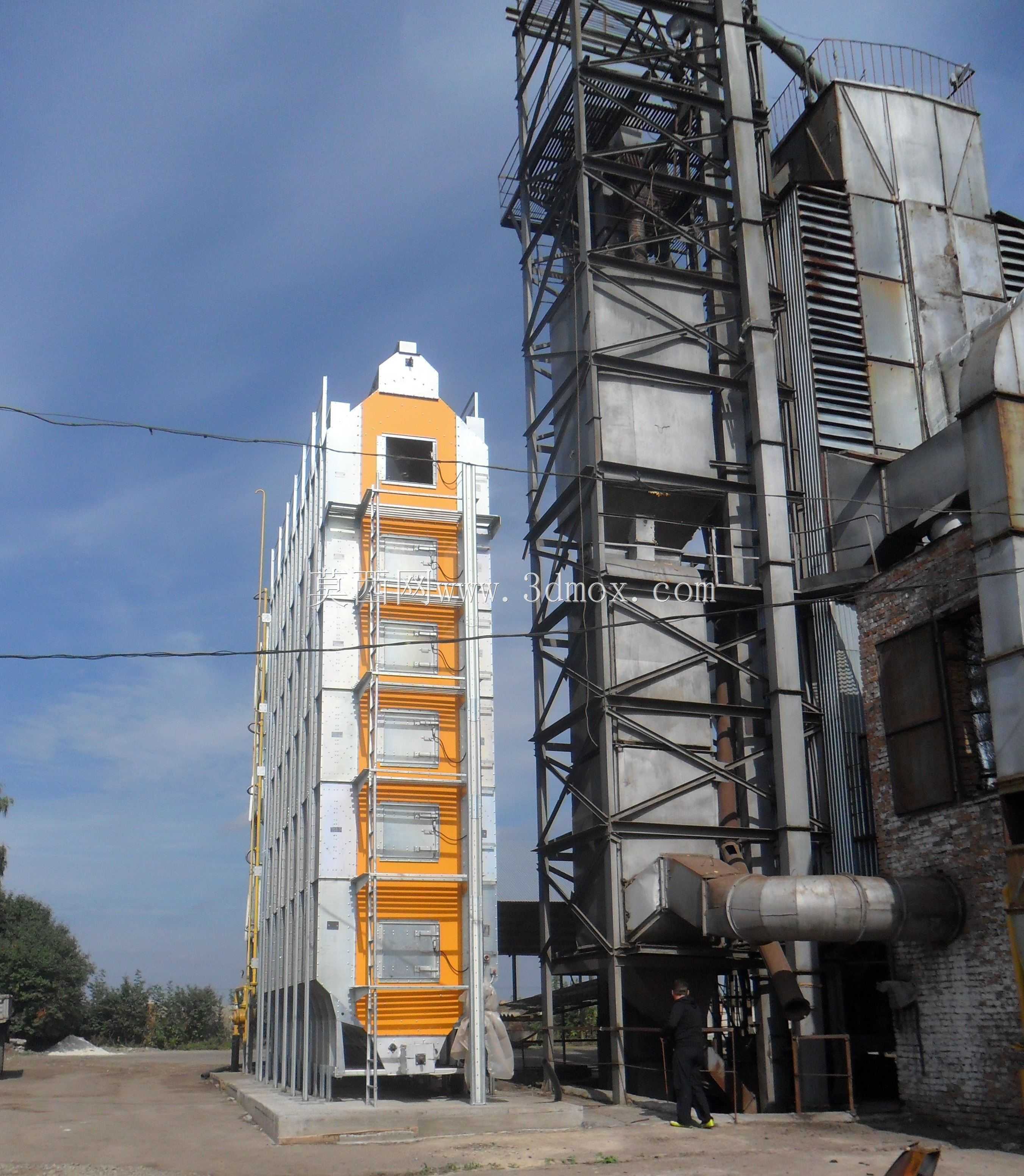 ��������132201 M?s?r kurutma 132201