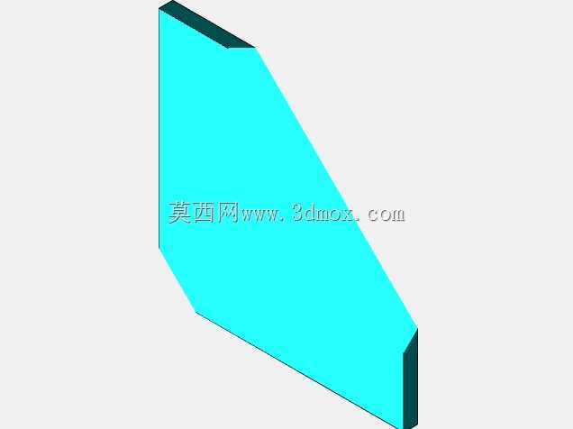 ��������132201 M?s?r kurutma 132201