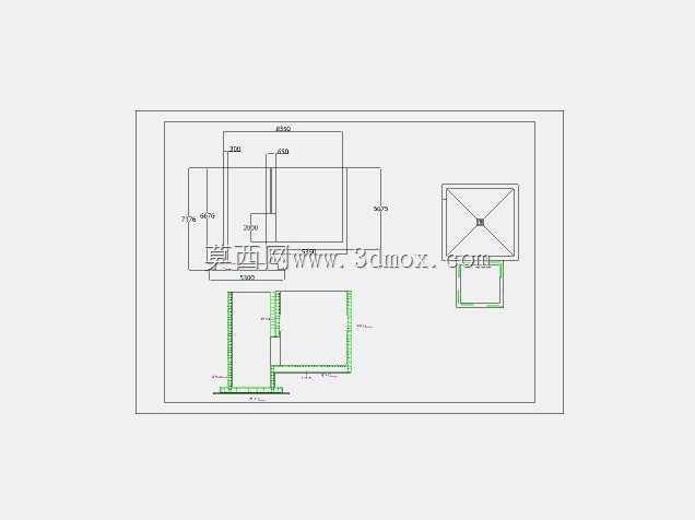 ��������132201 M?s?r kurutma 132201