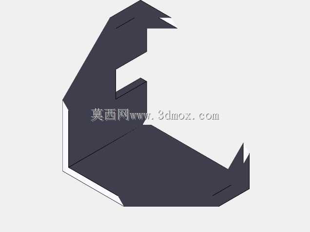 ��������132201 M?s?r kurutma 132201